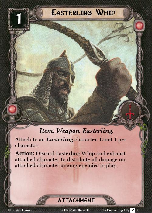 Easterling Whip Front Face.jpg