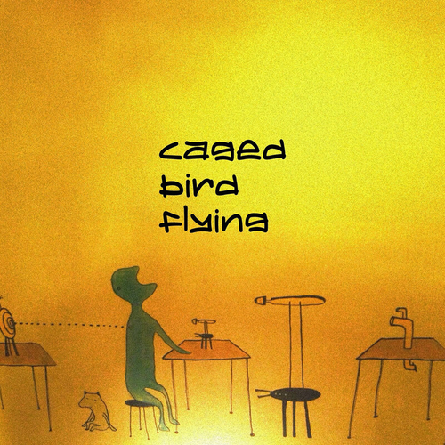 794effd2376c.png