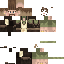 char(2).png