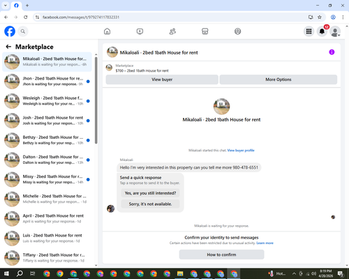 Screenshot (720).png