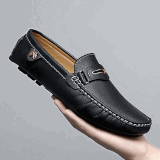 60336a957747.gif
