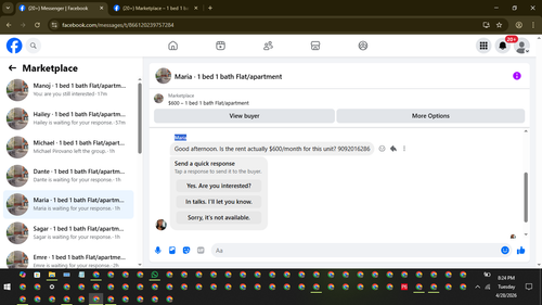 Screenshot (1429).png