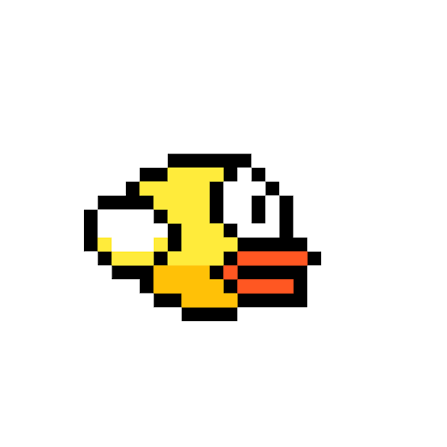 images.png