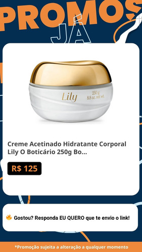 oferta.jpg