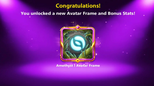 KvvFE7y.png