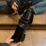 f220afffe425.gif