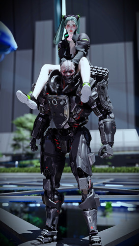 Cyberpunk2077 2026 04 28 05 36 17.jpg