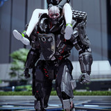 Cyberpunk2077 2026 04 28 05 36 17