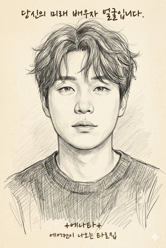 sketch 1777389696.jpg