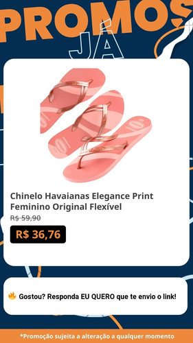 oferta.jpg