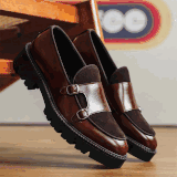 bc627a9175f1.gif