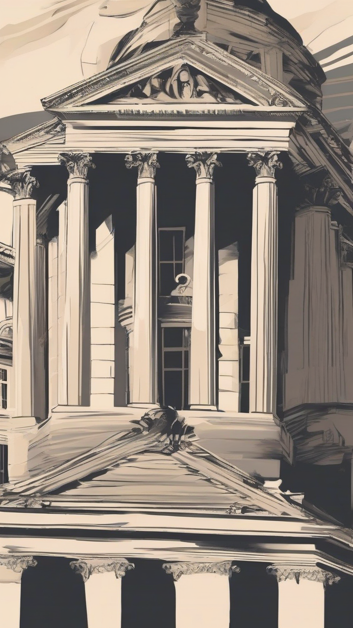 House bill seeks to increase yearly paid leave to 10 days