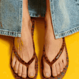 525989ec58df.gif