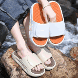 06ad6806bfd7.gif
