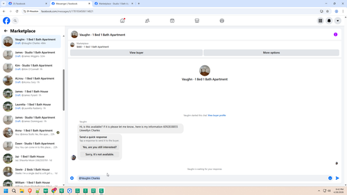 Screenshot 7.png