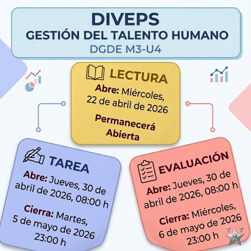 Agenda M3 U4.png