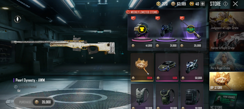 3KxXTF3.png