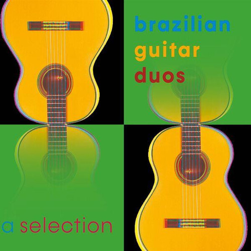00 va a selection of brazilian guitar duos 16bit web flac 2025.jpg