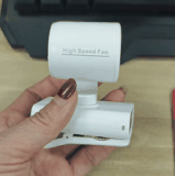 30a85941adda.gif