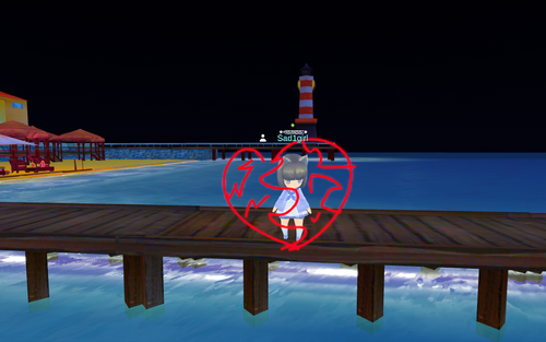 imagen.png