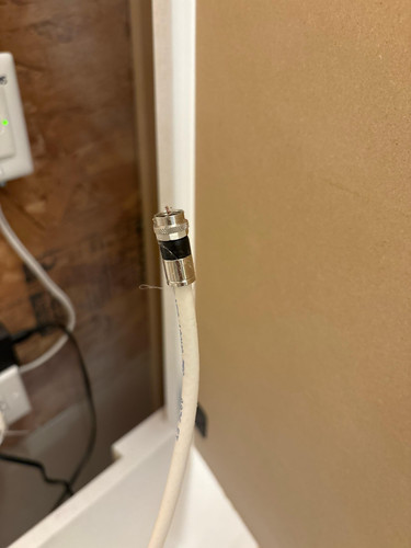 a3b72a38 d5c5 4e11 9c34 4b15ba5921e5.jpg