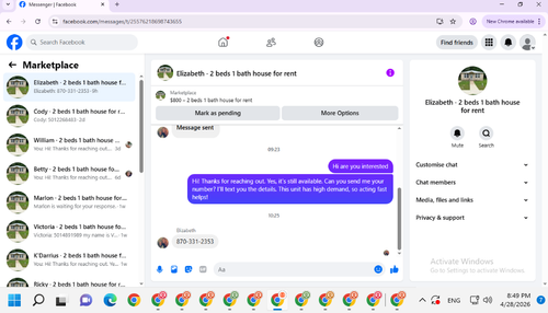 Screenshot 2026 04 28 204932.png