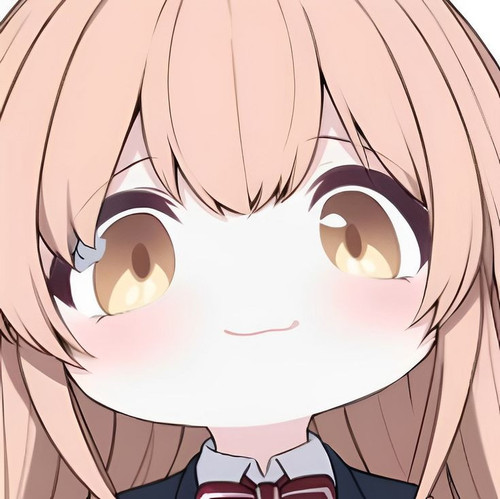 shiina mahiru icon.jpg