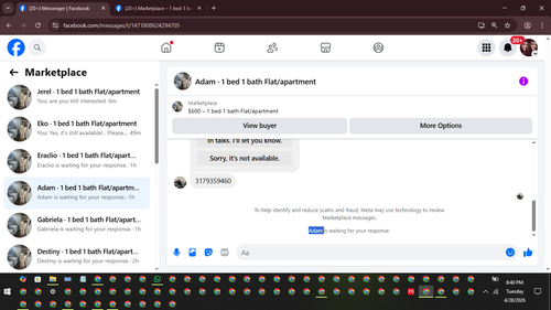 Screenshot (1442).png