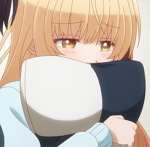 Mahiru Shiina The Angel Next Door.jpg