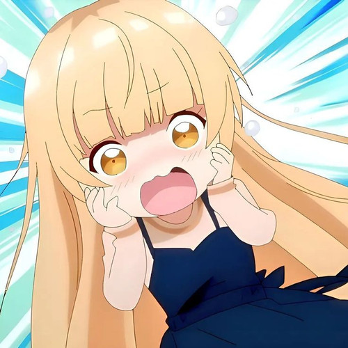 ✦ ┊Mahiru Shiina.jpg