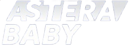 IMG 1585.png