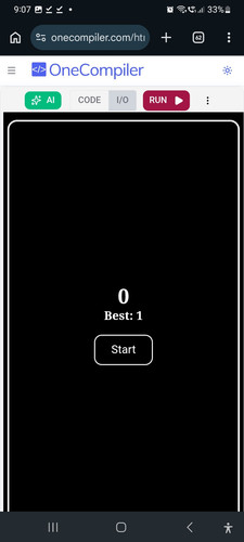 Screenshot 20260428 210712 Chrome.jpg