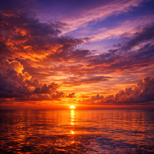 1cf9608702a2.png