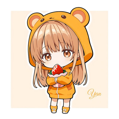 Shiina Mahiru (1).jpg