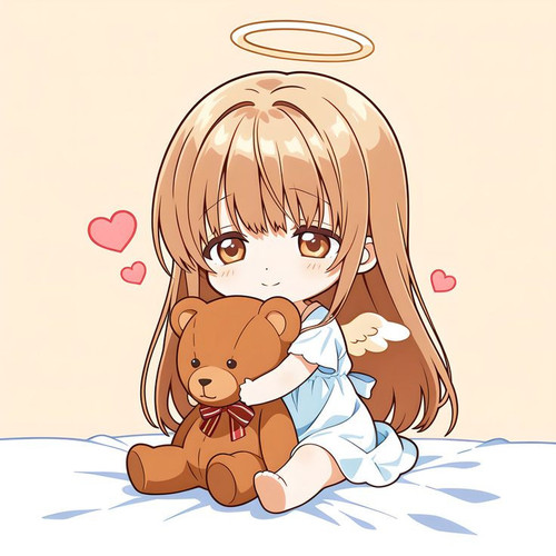 Shiina Mahiru .jpg