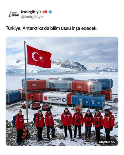 1dec2e5dfcb2.jpg