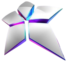 IMG 1582.png