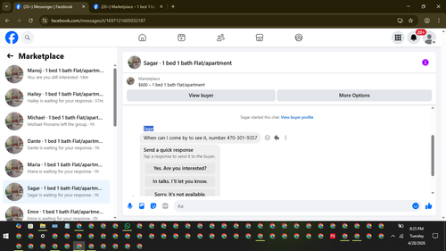 Screenshot (1431).png
