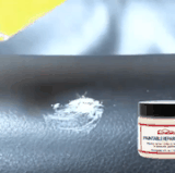 7dd715b230a8.gif