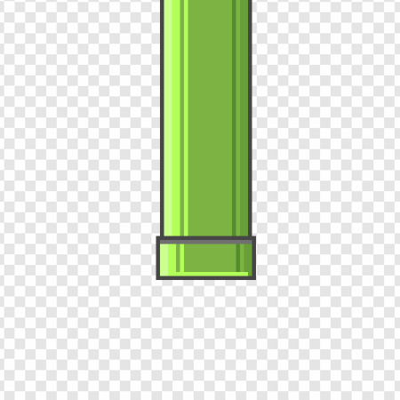 images (1).png