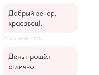 temp.png