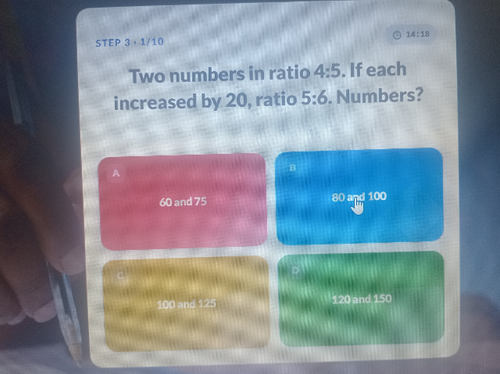 temp.png