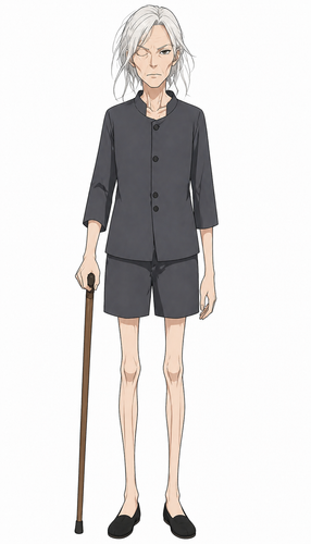 大山年代 张婆子 落魄老太 hbpo9v.png