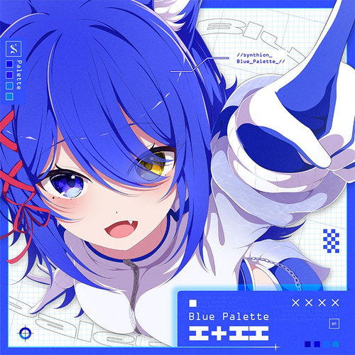 d5d59b78146f.png