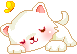 17451.gif