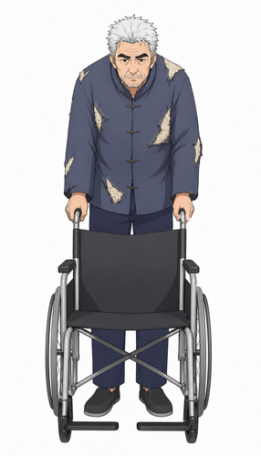 大山年代 陆老头 落魄老人 ny05hp.png