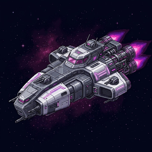 Futuristic bulky spaceship pixel… 202604291206 (3).jpg