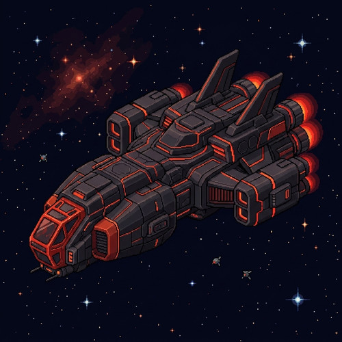 I need a pixel art 202604291206 (1).jpg