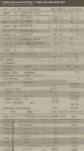 ee7e3a2c86b8.png