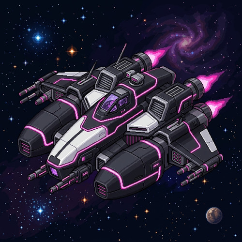 Futuristic bulky spaceship pixel… 202604291205 (5).jpg